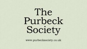 The Purbeck Society Events
