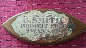 Pxl 20250313 142811573 copyright alan smith