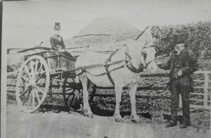 Pxl 20250313 143228622 2 copyright alan smith