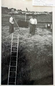 Pxl 20250313 151142990 2 copyright alan smith