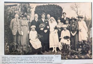 Pxl 20250313 151911539 3 copyright alan smith