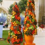 Stunning displays