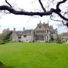 Sandford Orcas Manor House (MS)