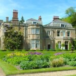 Titsey Place