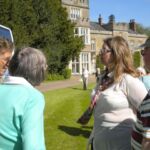 Time to leave says Sue