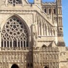 Exeter City & Cathedral