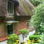 Hangman's Cottage