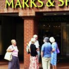 Meeting to visit Exeter Cathedral
