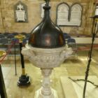 The Font