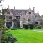 Front of Manor (FN)
