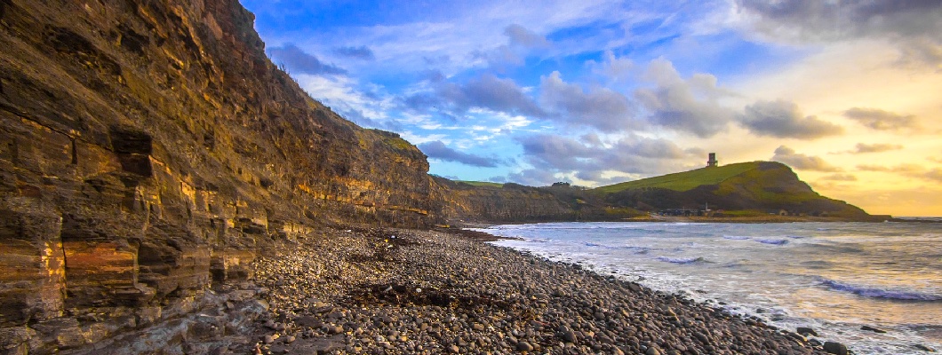 kimmeridge-bay