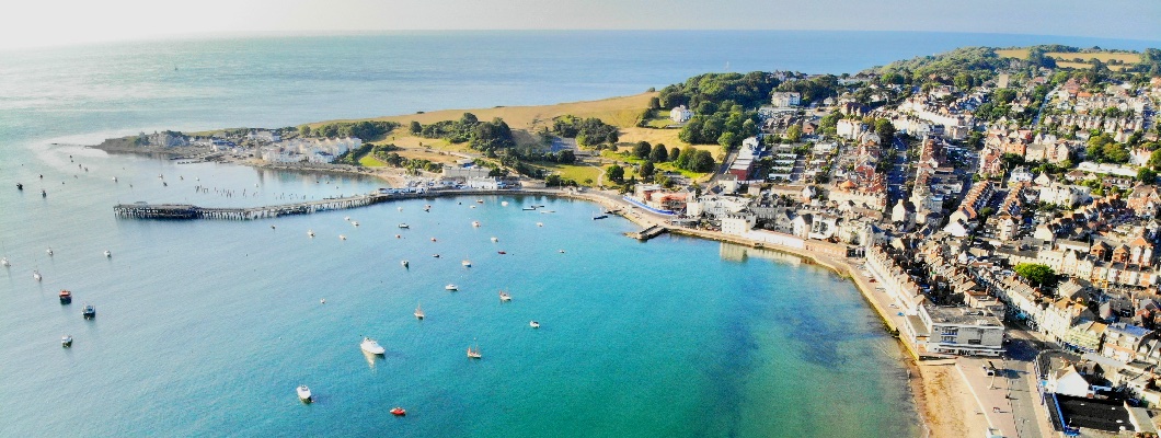 swanage-bay