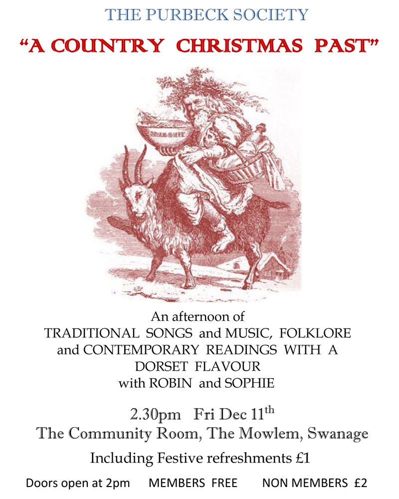 christmas-event-2015