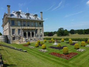 kingston-lacy