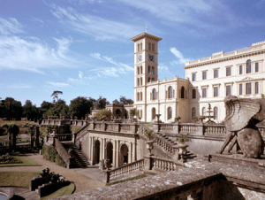 Osborne House Osborne House