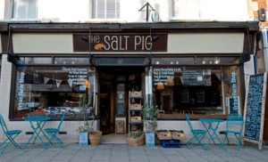shop_saltpig[1]