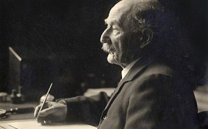 Thomas Hardy Thomas Hardy